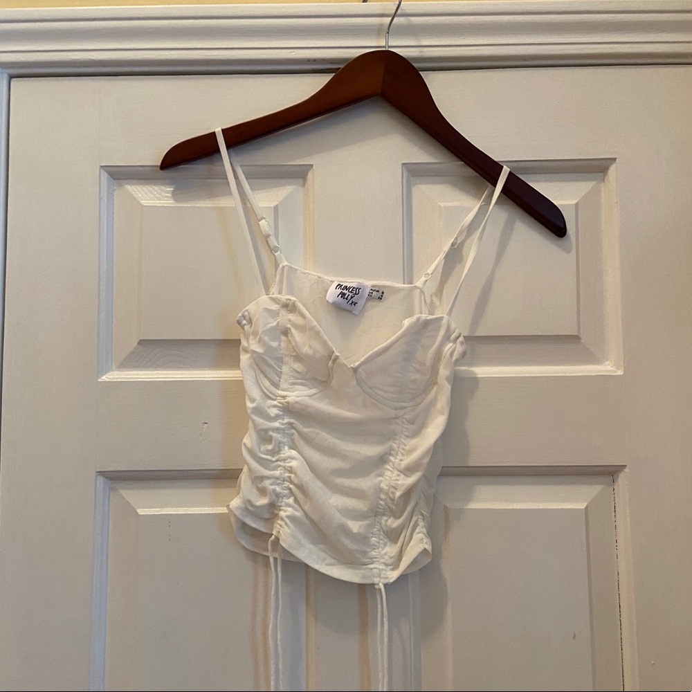 Princess Polly Top